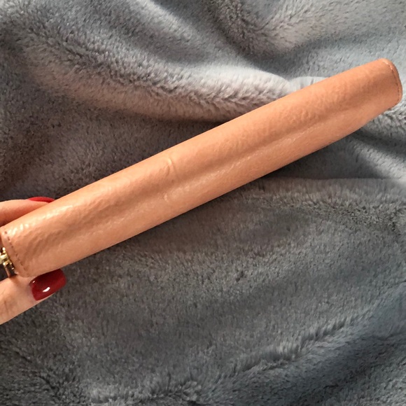 Marshall’s soft faux leather wallet - Picture 5 of 7